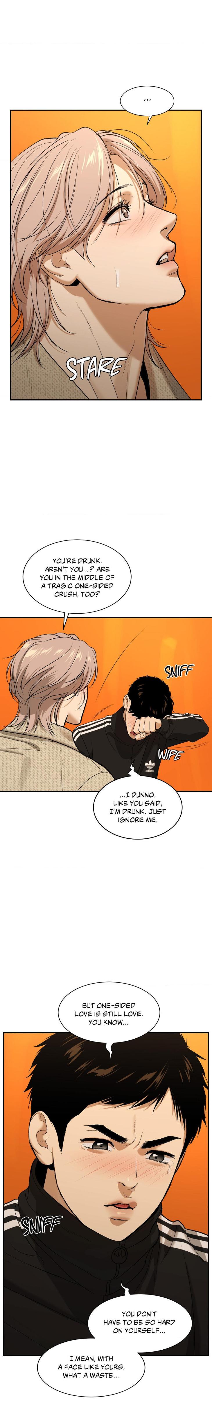 Jinx-By-Mingwa-Official-Uncensored-Eng page 35