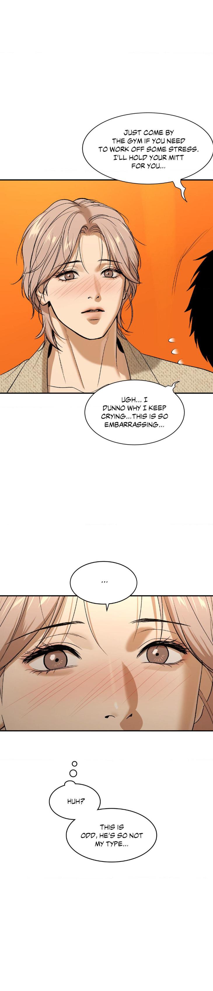 Jinx-By-Mingwa-Official-Uncensored-Eng page 36