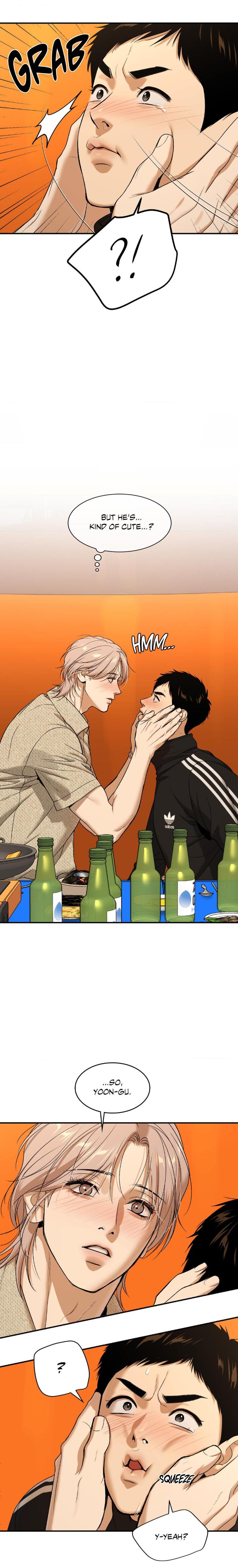 Jinx-By-Mingwa-Official-Uncensored-Eng page 37