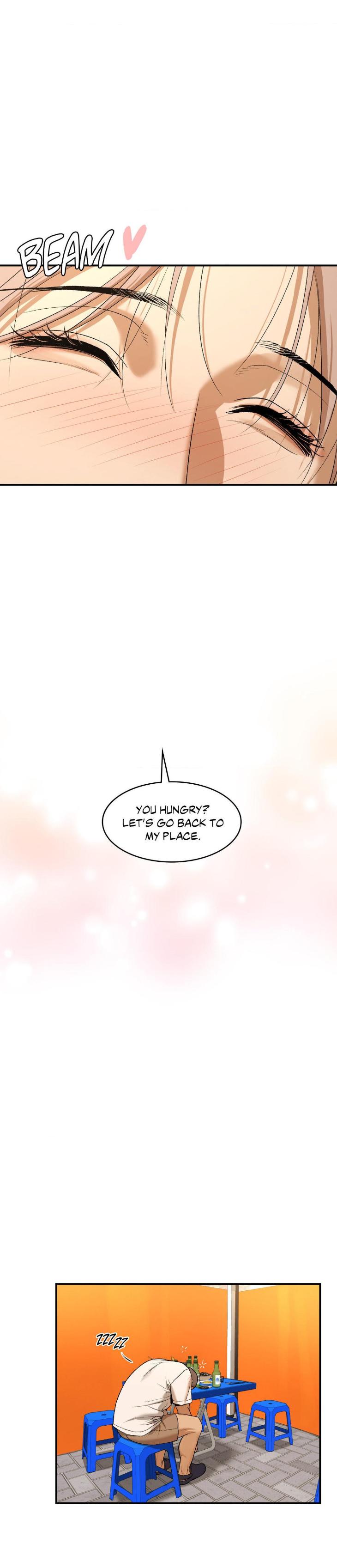 Jinx-By-Mingwa-Official-Uncensored-Eng page 38