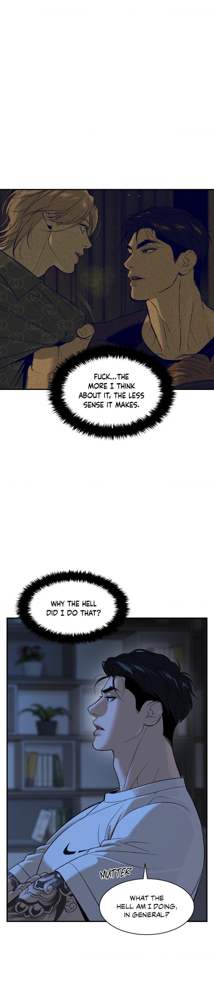 Jinx-By-Mingwa-Official-Uncensored-Eng page 40