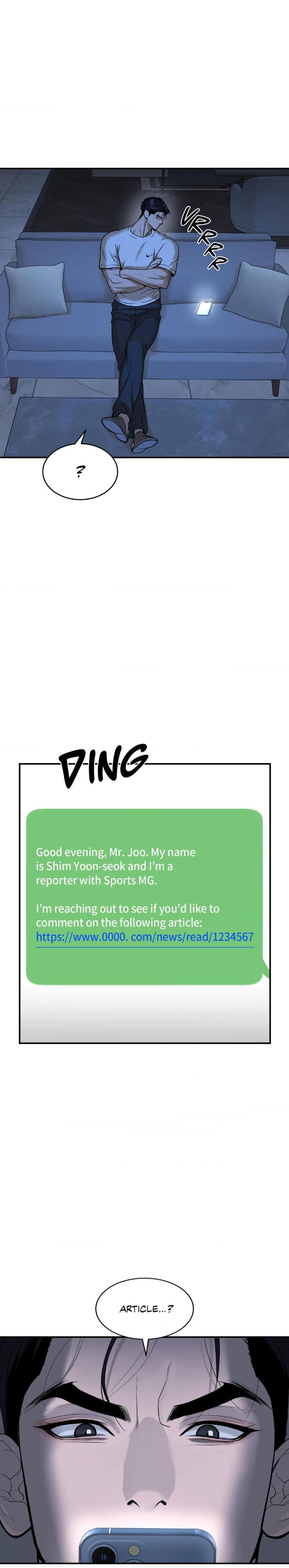 Jinx-By-Mingwa-Official-Uncensored-Eng page 41