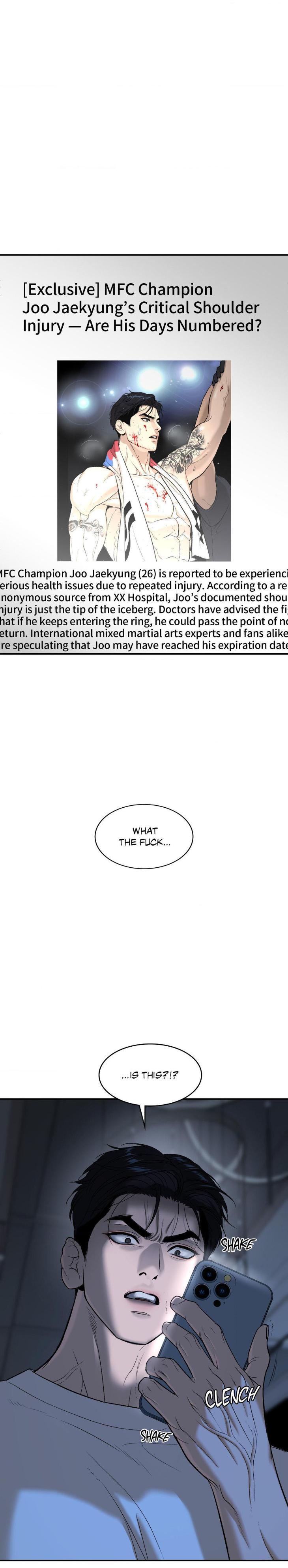 Jinx-By-Mingwa-Official-Uncensored-Eng page 42