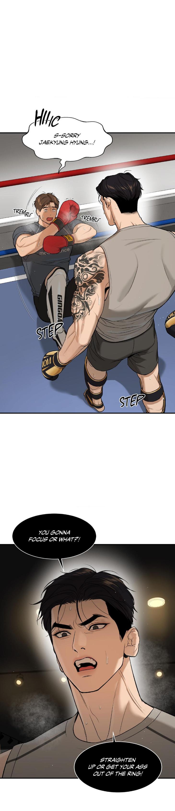 Jinx-By-Mingwa-Official-Uncensored-Eng page 3