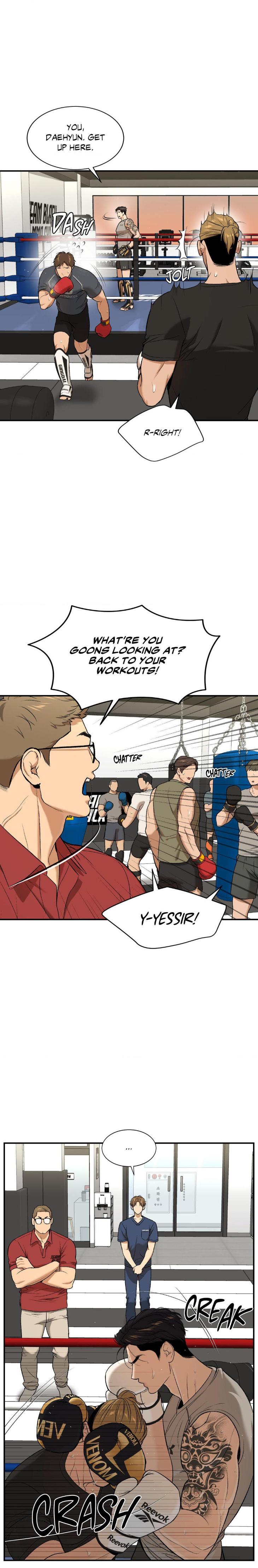 Jinx-By-Mingwa-Official-Uncensored-Eng page 4