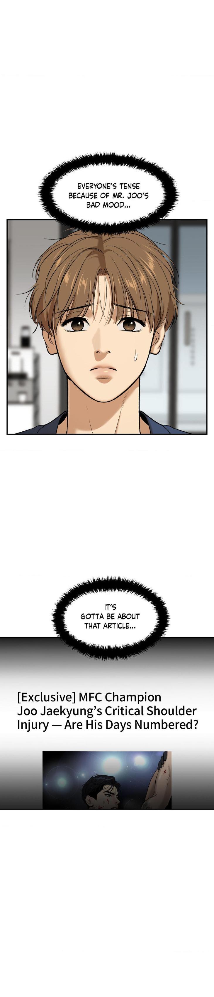 Jinx-By-Mingwa-Official-Uncensored-Eng page 5