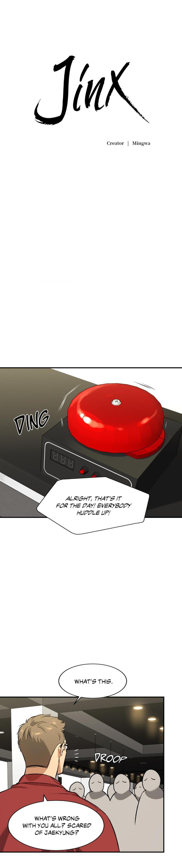 Jinx-By-Mingwa-Official-Uncensored-Eng page 6