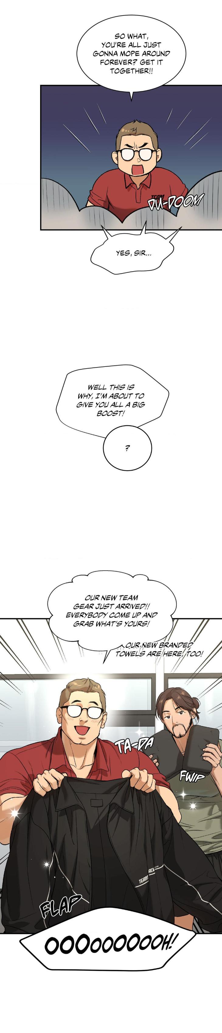 Jinx-By-Mingwa-Official-Uncensored-Eng page 7