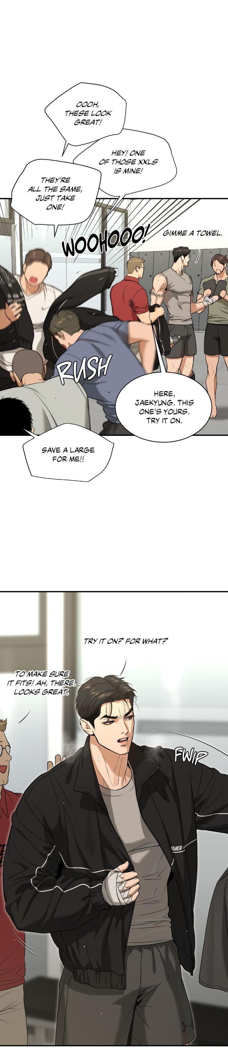 Jinx-By-Mingwa-Official-Uncensored-Eng page 8