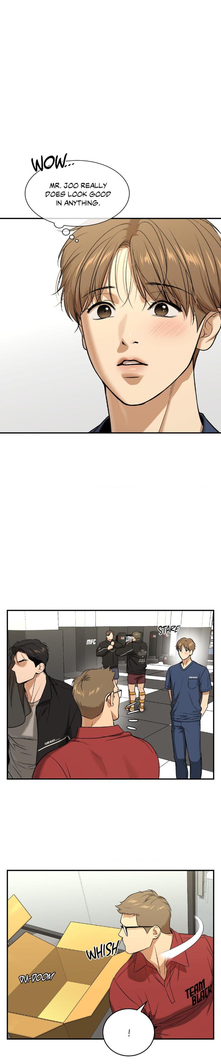 Jinx-By-Mingwa-Official-Uncensored-Eng page 9