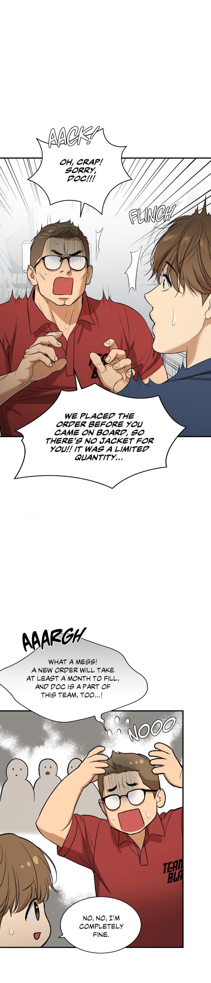 Jinx-By-Mingwa-Official-Uncensored-Eng page 10