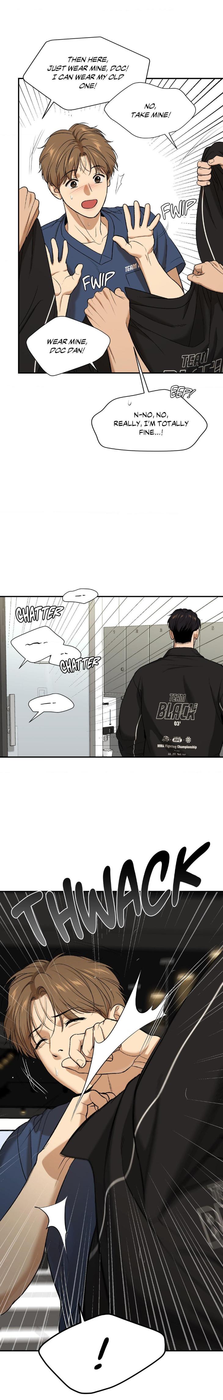 Jinx-By-Mingwa-Official-Uncensored-Eng page 11
