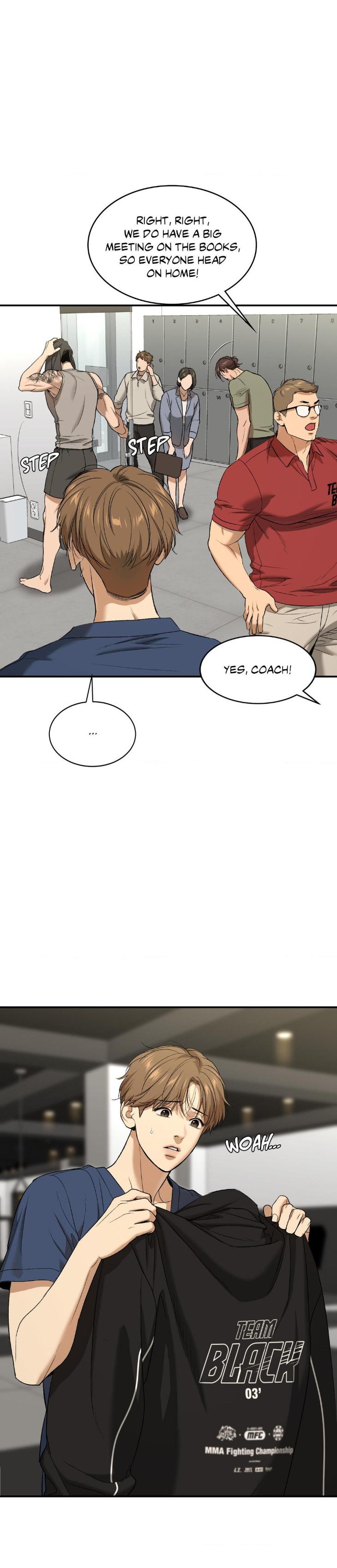 Jinx-By-Mingwa-Official-Uncensored-Eng page 13