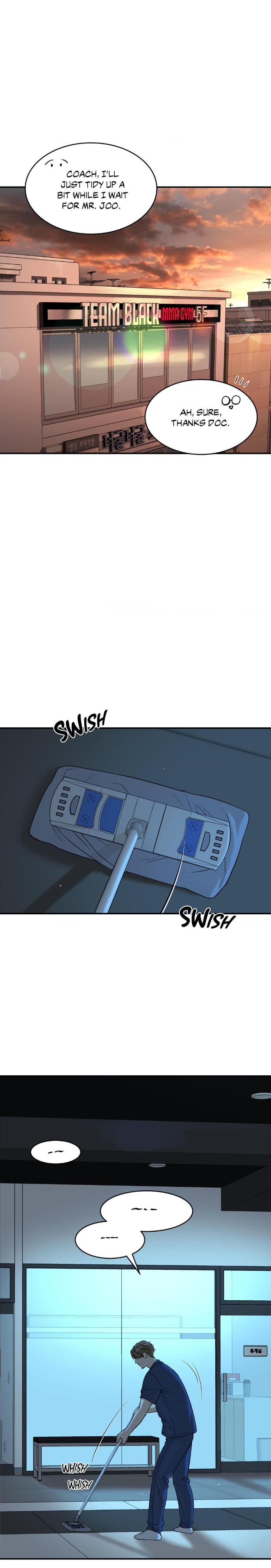 Jinx-By-Mingwa-Official-Uncensored-Eng page 14