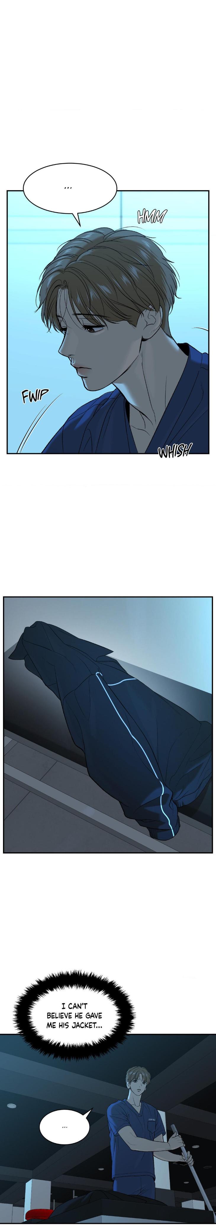 Jinx-By-Mingwa-Official-Uncensored-Eng page 15