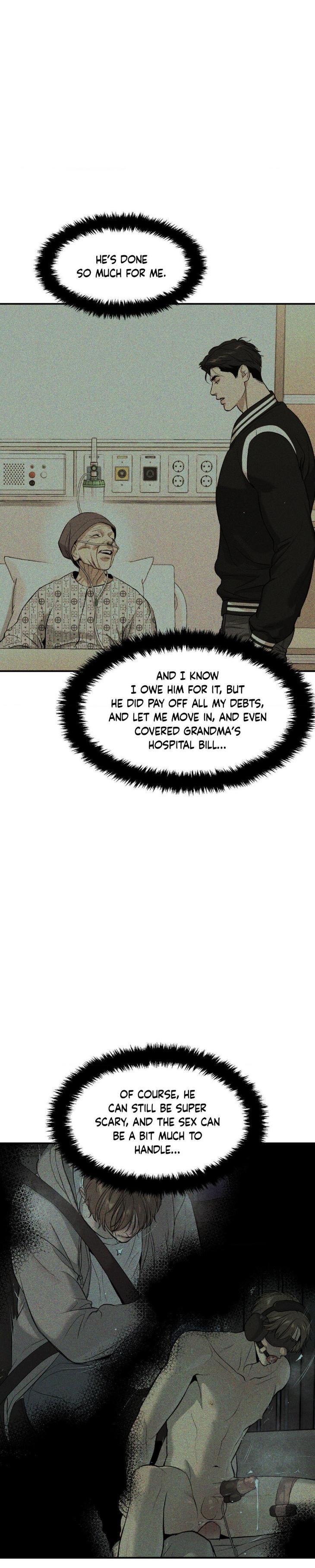 Jinx-By-Mingwa-Official-Uncensored-Eng page 16
