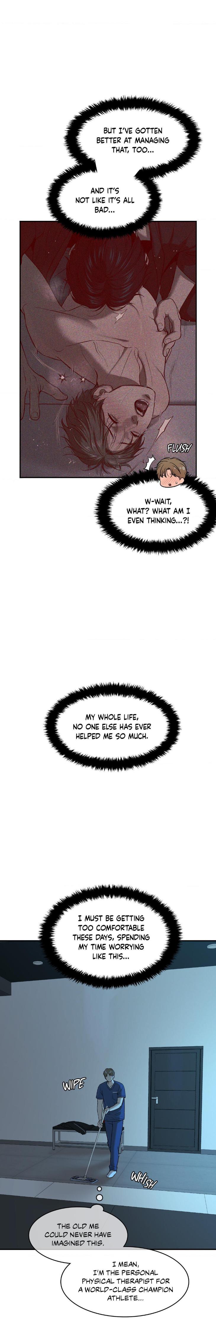 Jinx-By-Mingwa-Official-Uncensored-Eng page 17