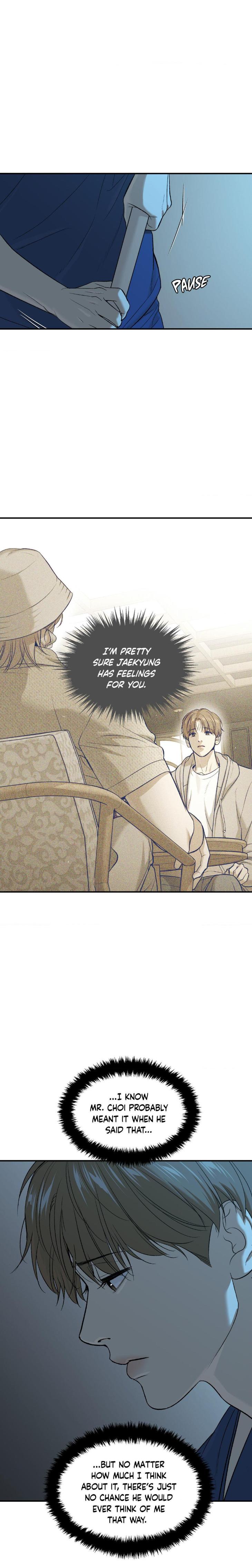 Jinx-By-Mingwa-Official-Uncensored-Eng page 18