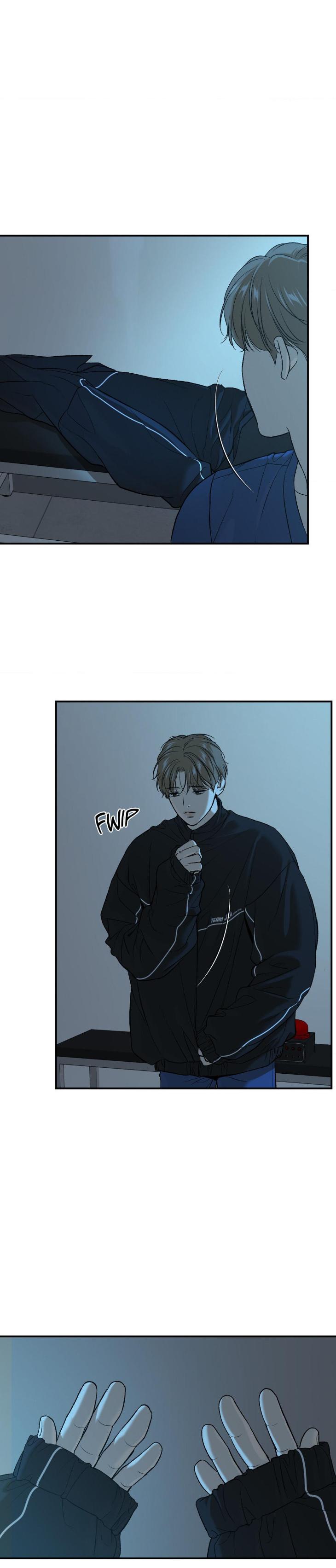 Jinx-By-Mingwa-Official-Uncensored-Eng page 19