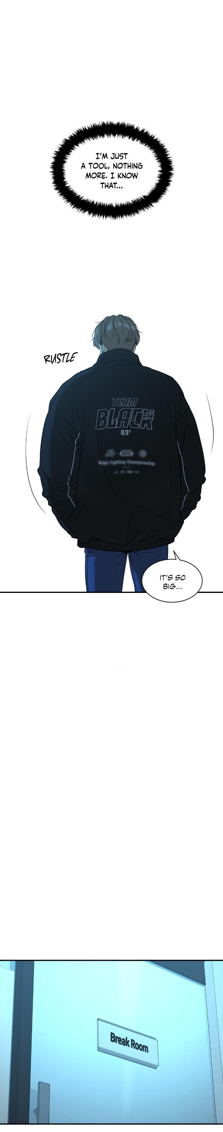 Jinx-By-Mingwa-Official-Uncensored-Eng page 20
