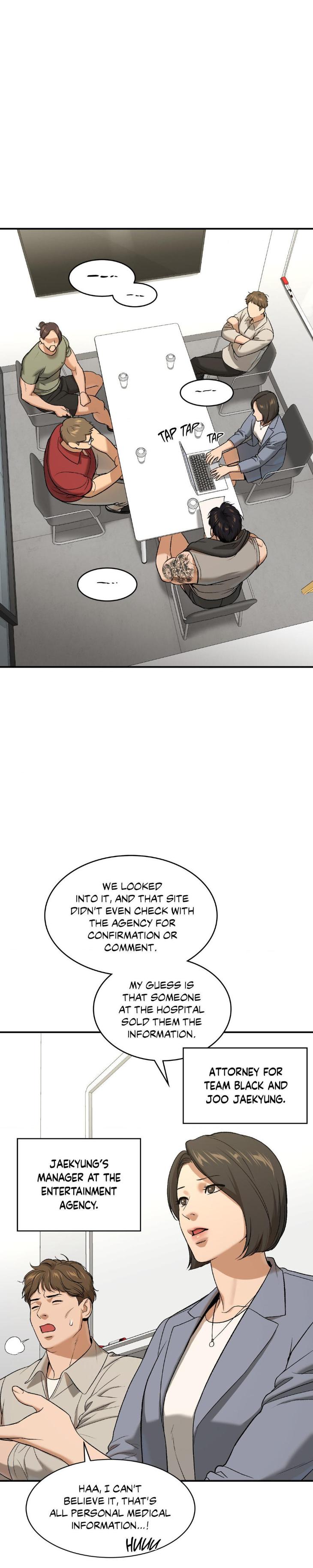 Jinx-By-Mingwa-Official-Uncensored-Eng page 21