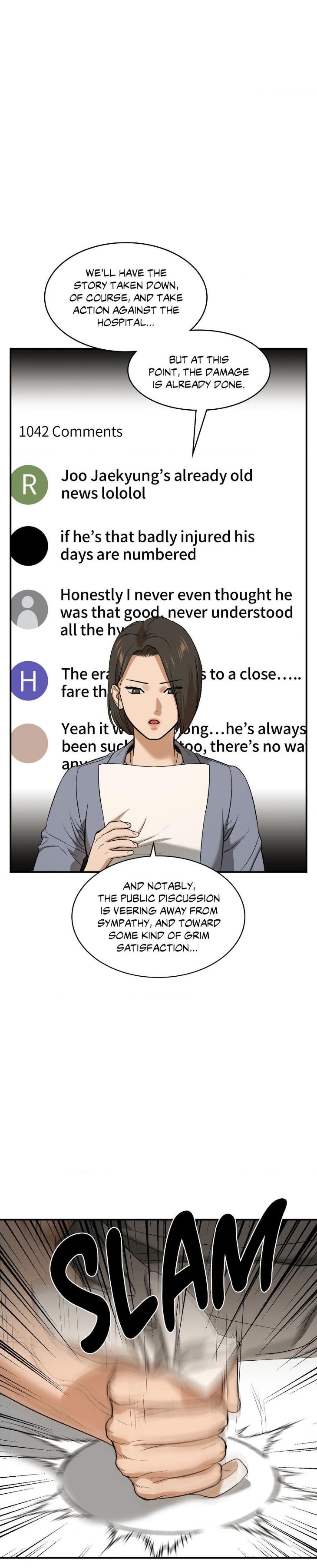 Jinx-By-Mingwa-Official-Uncensored-Eng page 22