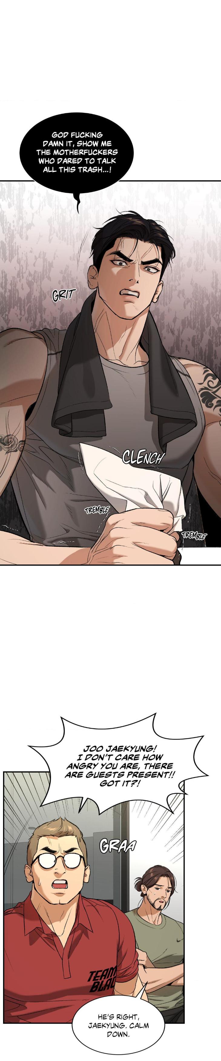 Jinx-By-Mingwa-Official-Uncensored-Eng page 23