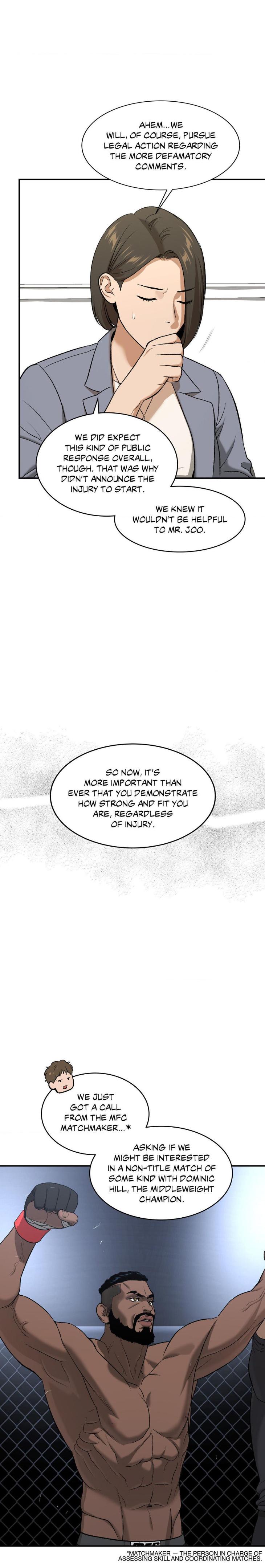 Jinx-By-Mingwa-Official-Uncensored-Eng page 24