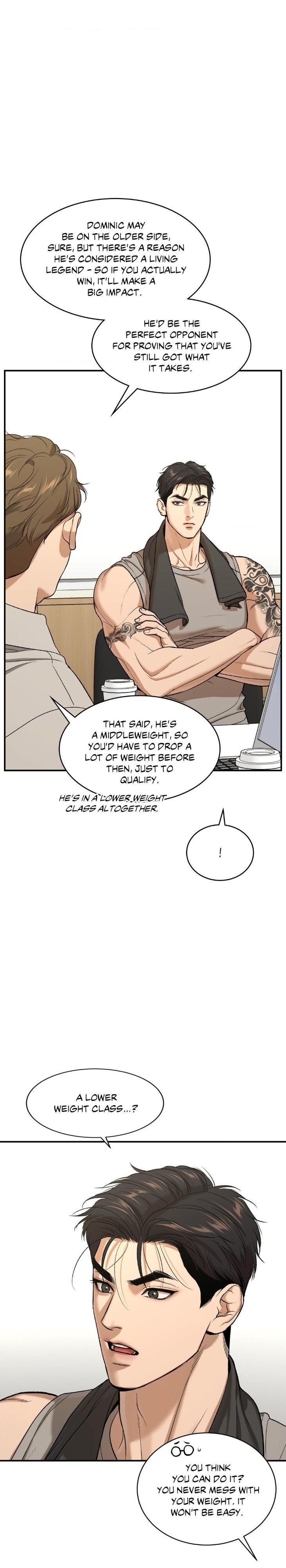 Jinx-By-Mingwa-Official-Uncensored-Eng page 25