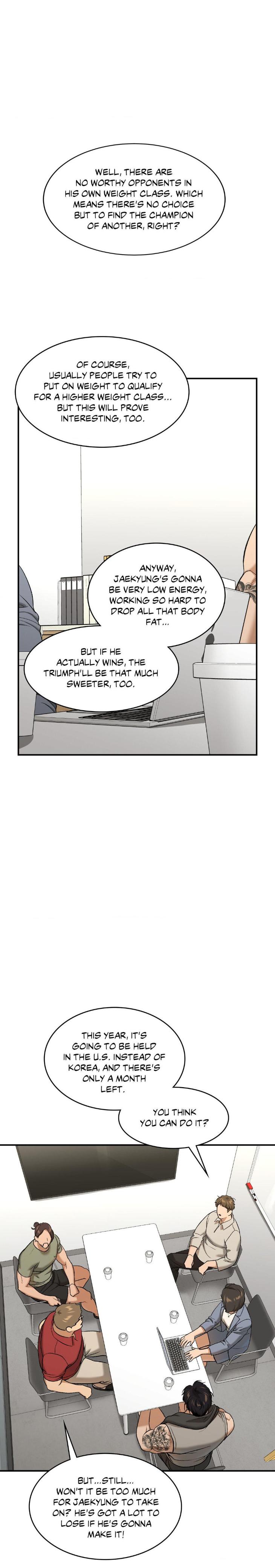 Jinx-By-Mingwa-Official-Uncensored-Eng page 26