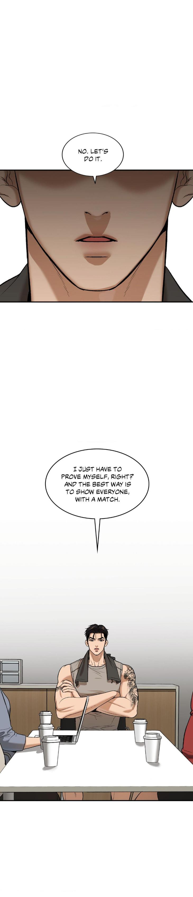 Jinx-By-Mingwa-Official-Uncensored-Eng page 27