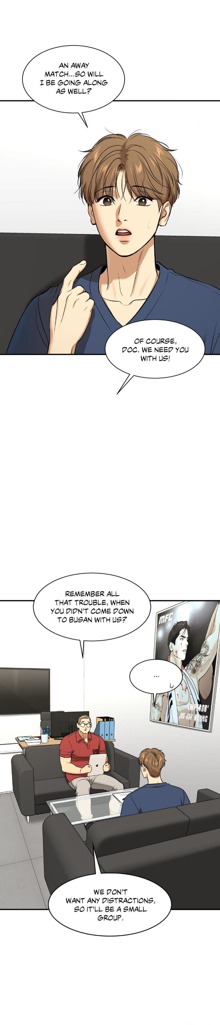 Jinx-By-Mingwa-Official-Uncensored-Eng page 29