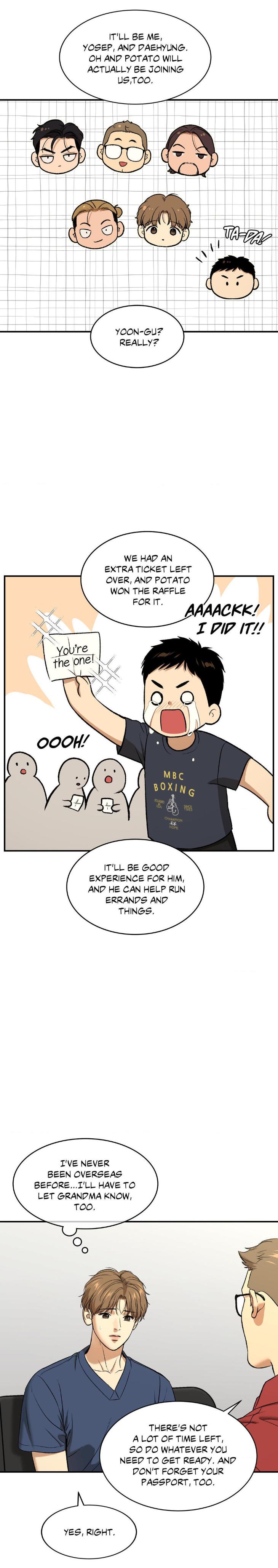 Jinx-By-Mingwa-Official-Uncensored-Eng page 30