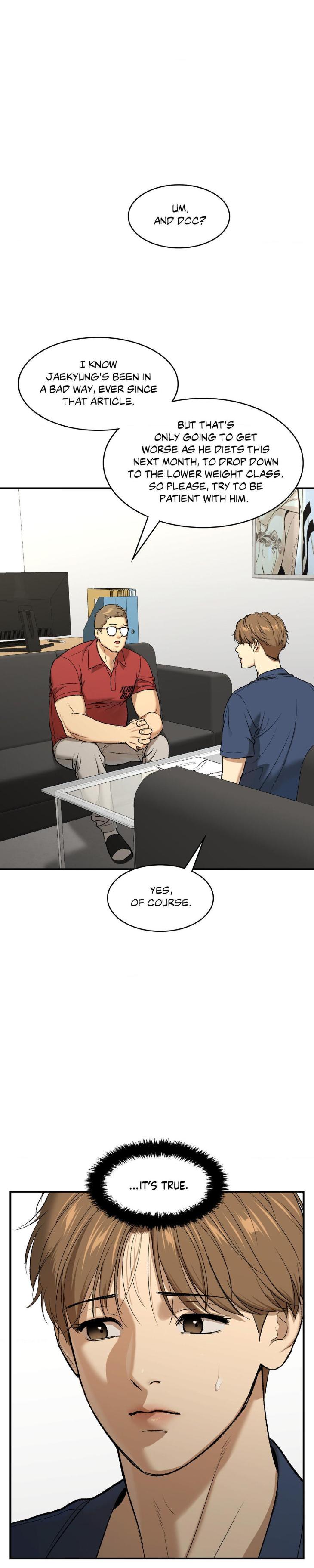 Jinx-By-Mingwa-Official-Uncensored-Eng page 31