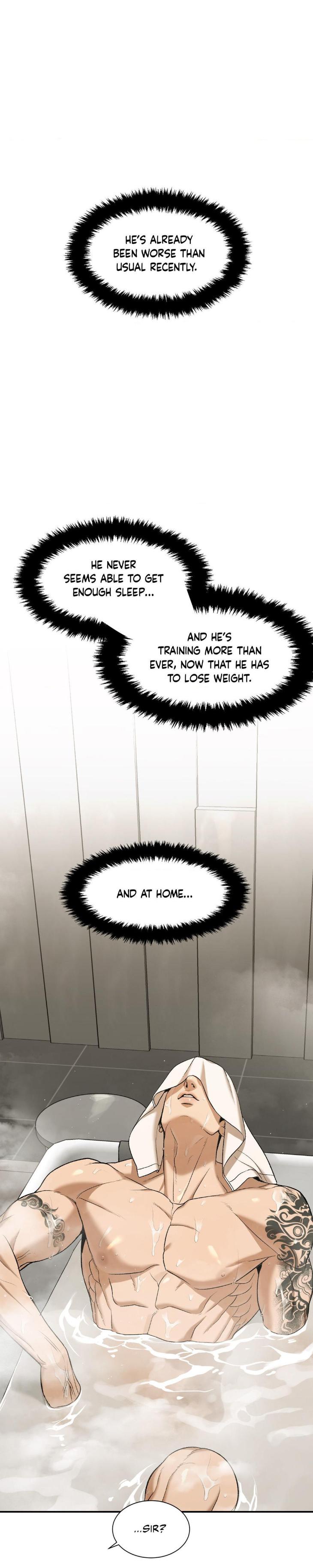 Jinx-By-Mingwa-Official-Uncensored-Eng page 32
