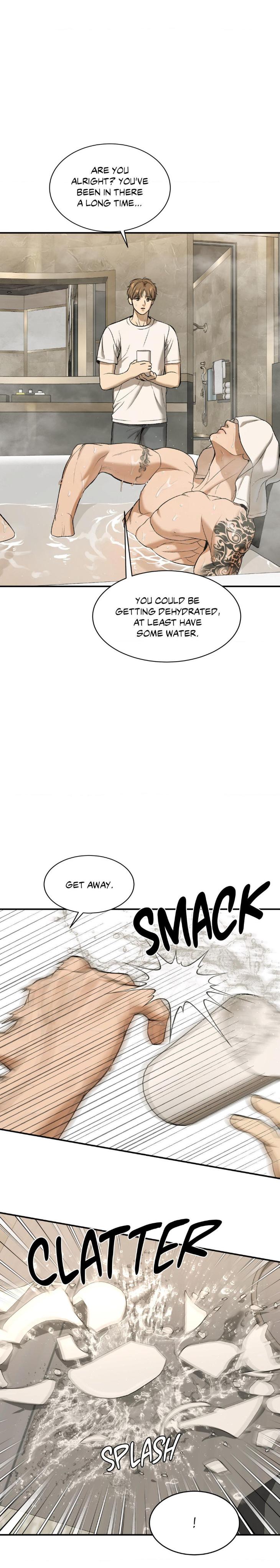 Jinx-By-Mingwa-Official-Uncensored-Eng page 33