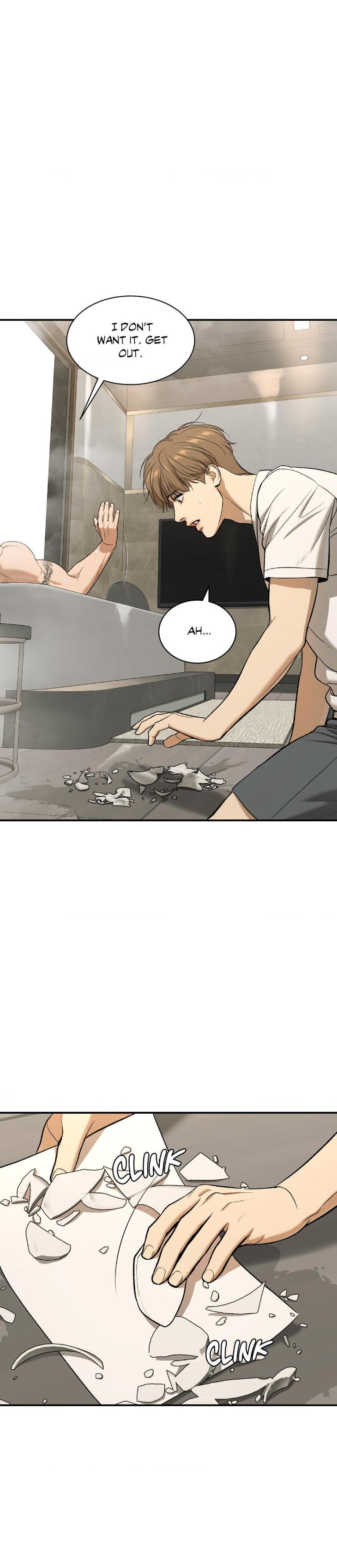 Jinx-By-Mingwa-Official-Uncensored-Eng page 34