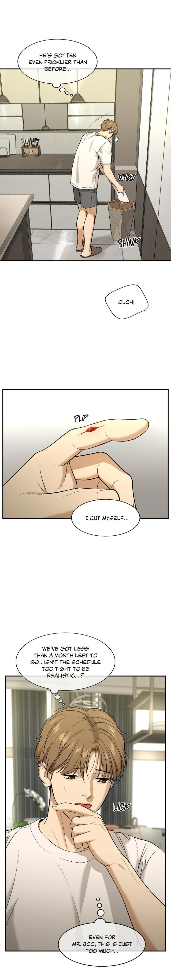 Jinx-By-Mingwa-Official-Uncensored-Eng page 35