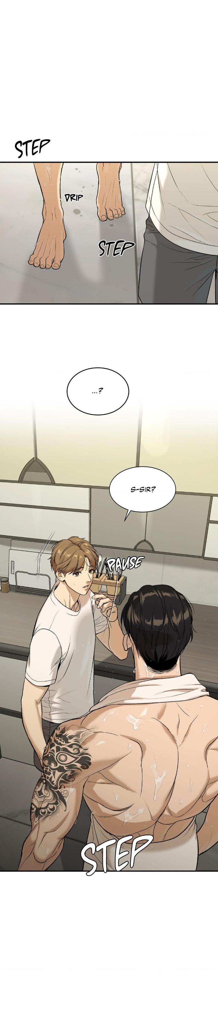 Jinx-By-Mingwa-Official-Uncensored-Eng page 36