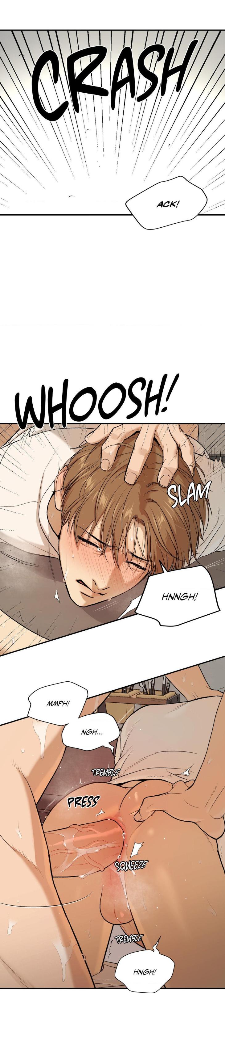 Jinx-By-Mingwa-Official-Uncensored-Eng page 37