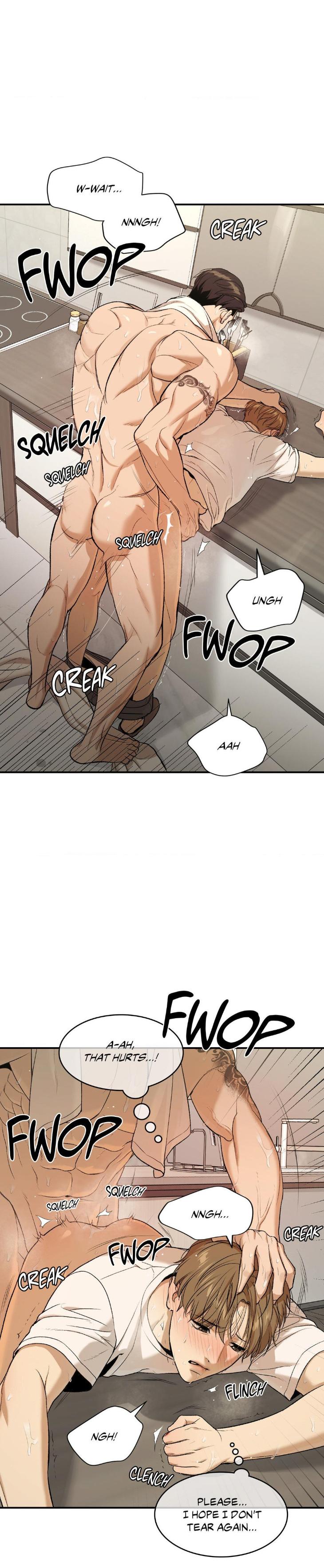 Jinx-By-Mingwa-Official-Uncensored-Eng page 38