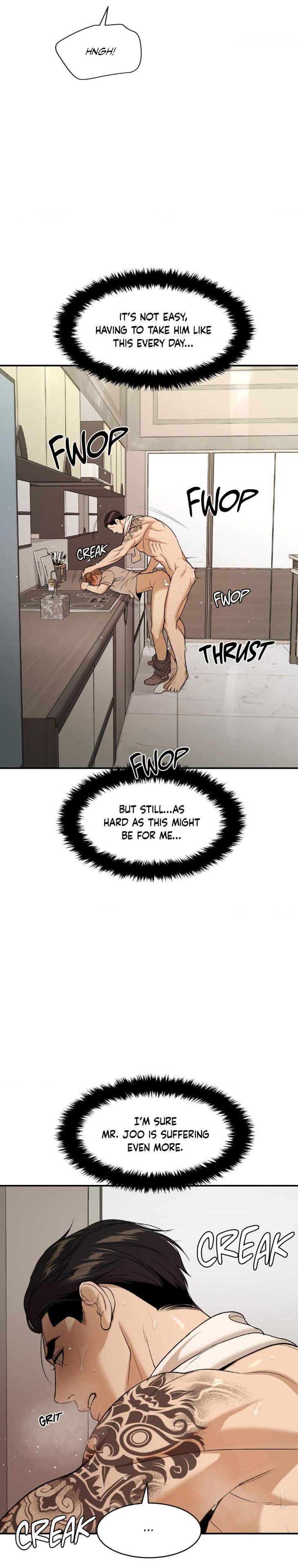 Jinx-By-Mingwa-Official-Uncensored-Eng page 39