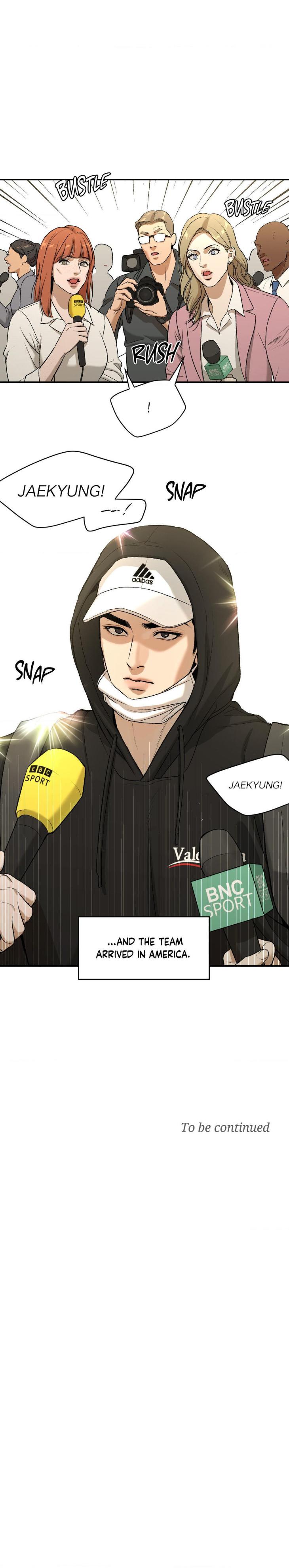 Jinx-By-Mingwa-Official-Uncensored-Eng page 41