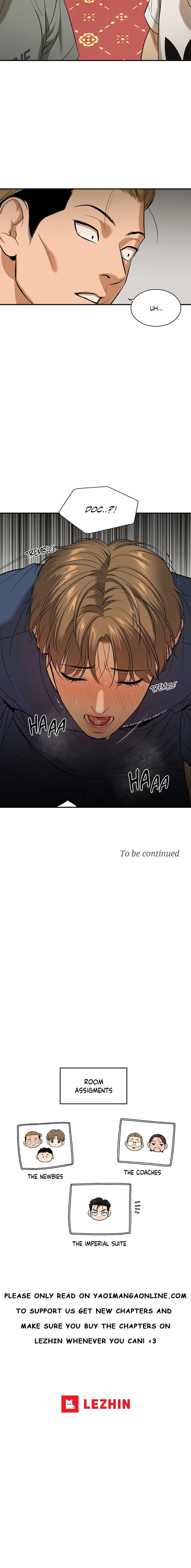Jinx-By-Mingwa-Official-Uncensored-Eng page 9