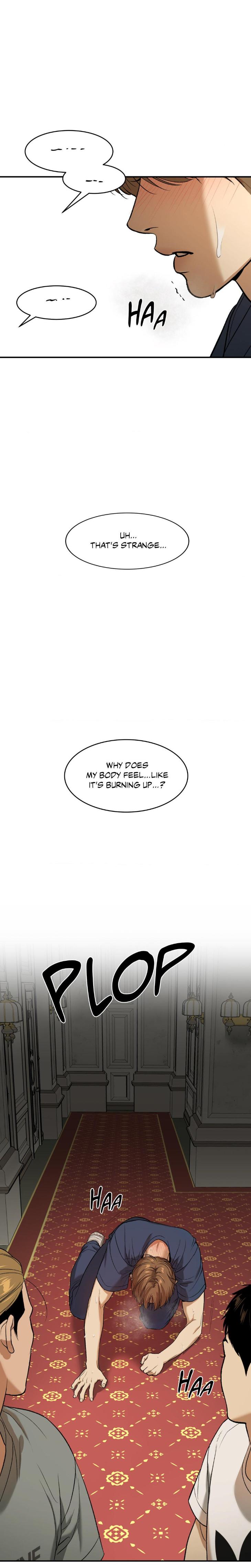 Jinx-By-Mingwa-Official-Uncensored-Eng page 2