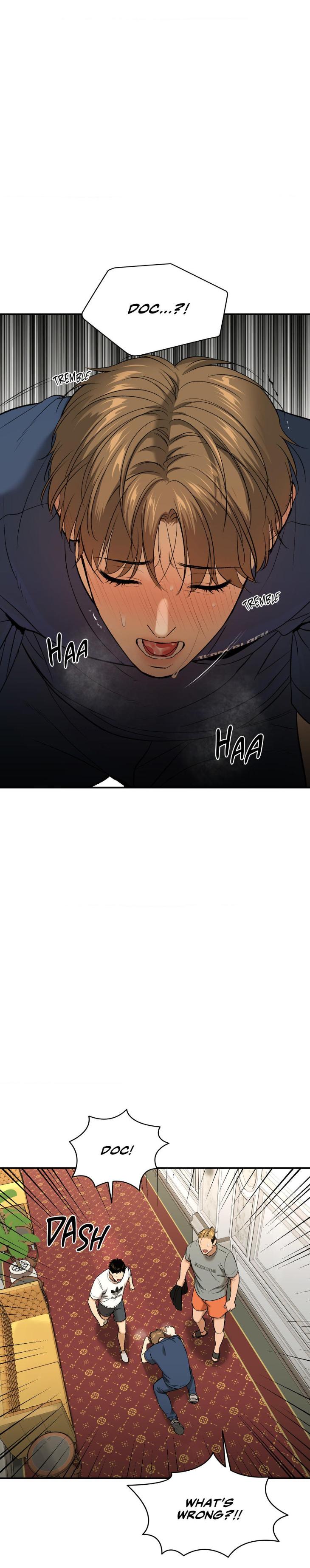 Jinx-By-Mingwa-Official-Uncensored-Eng page 3