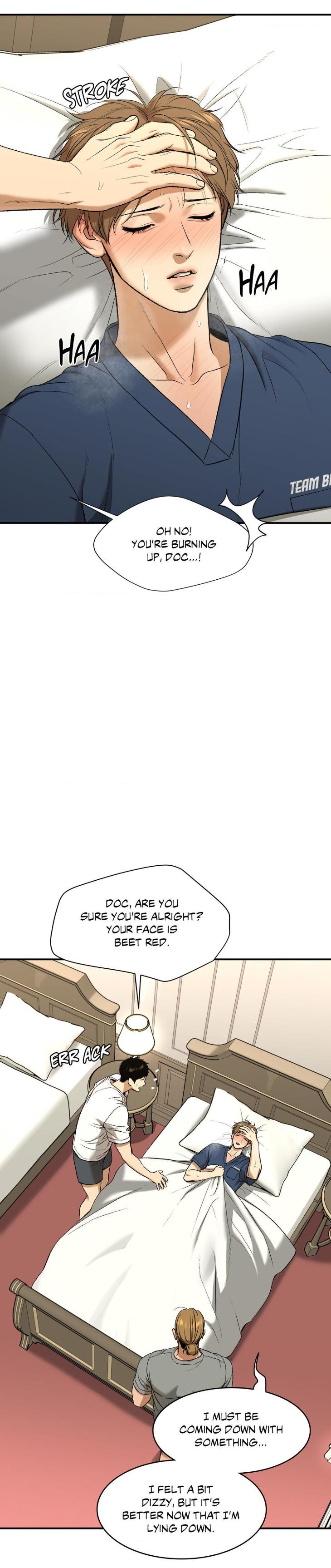 Jinx-By-Mingwa-Official-Uncensored-Eng page 5