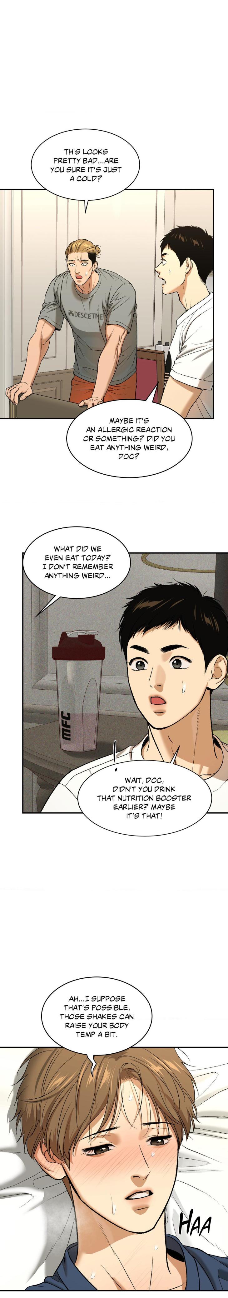 Jinx-By-Mingwa-Official-Uncensored-Eng page 6