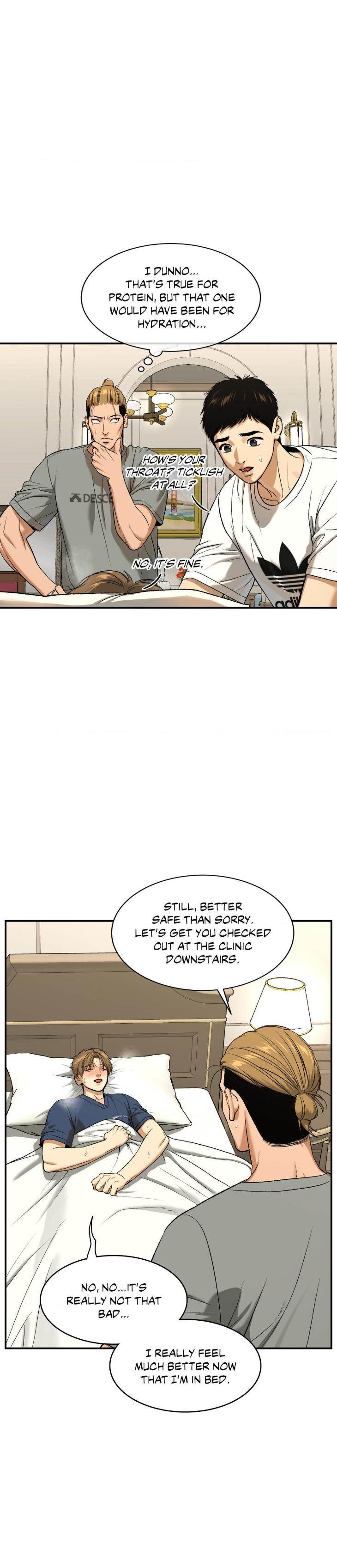 Jinx-By-Mingwa-Official-Uncensored-Eng page 7