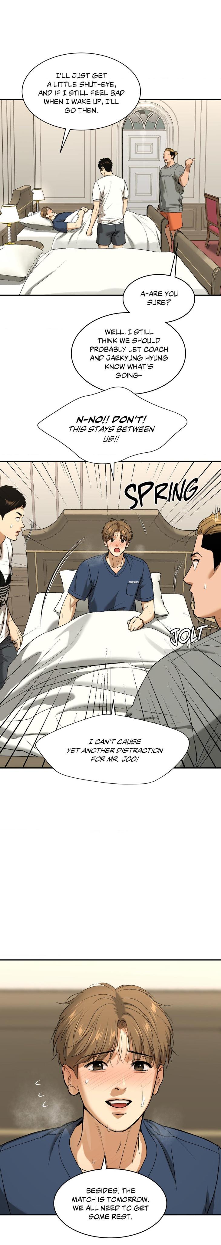 Jinx-By-Mingwa-Official-Uncensored-Eng page 8